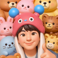 GET君【クレーンゲームまったり攻略】