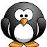 WgNnSzTzEWg-channel-avatar-Penguin Travel - Самир и Олеся