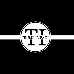 Trump Impact