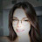 @siebaierd89-y2d