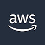 Amazon Web Services Deutsch