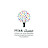 Misk Foundation