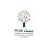 oCiRPvrEcGU-channel-avatar-Misk Foundation