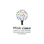 Misk Foundation