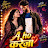 @sharmajicreation7408's avatar