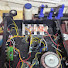 vdz0EKC4_pM-channel-avatar-electrónica emper. 