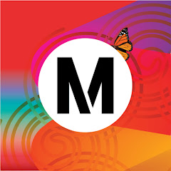 Metro Los Angeles