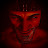 @Spookyo69420 Avatar