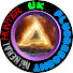TV9b4vAVBXg-channel-avatar-UK Fluorescent Mineral Hunter