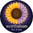 NKT6vghv1Zk-channel-avatar-Wortbalsam mit Lena