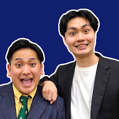 ゼロカランゆーちゅーぶらんどアイコン画像