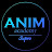 Anim Academy