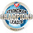 SCL - Strongman Champions League