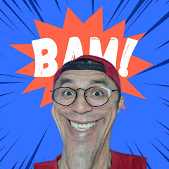 Jesse_sam07