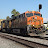 @SoCalTrackside6901