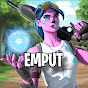 More Emput Image Thumbnail
