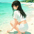 6hA38GMfyYg-channel-avatar-Bloom Again Stories