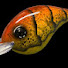 AHVAUSvyu-U-channel-avatar-Crawdaddy’s Custom Crankbaits