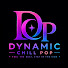 hojRJVr78Ek-channel-avatar-Dynamic Chill PoP and 2 more