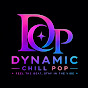 Dynamic Chill PoP