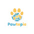 XKZmHVUZ090-channel-avatar-Pawtopia 🐾