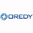 OREDY