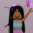 @Layplaysroblox_