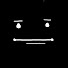 ArSnEOW8LeU-channel-avatar-kyneeq