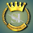 FZ_vea26Nsw-channel-avatar-Sunnah of  Islamic26