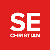Southeast Christian Church