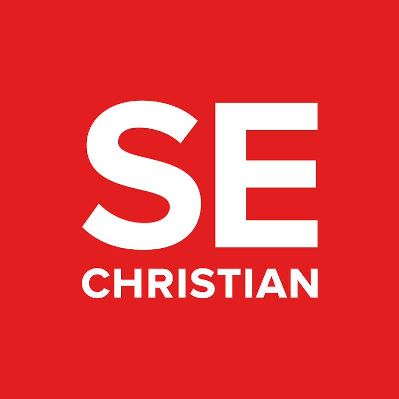 Southeast Christian Church