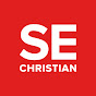 Channel Logo