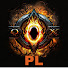 ojfWZM90q7g-channel-avatar-Oracle Eyes - Polski