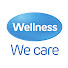 g6yqW7dw994-channel-avatar-WELLNESS WE CARE