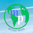 lSPxGXFCNXU-channel-avatar-Mundipedia