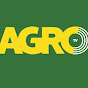 AgroTv logo