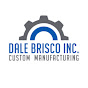 Dale Brisco Incorporated logo