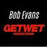 Nf13hz0gmeE-channel-avatar-Bob Evans