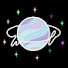 b3KQXBcZLPM-channel-avatar-WOL Dance Crew