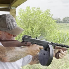 Mike’s GunWorld