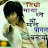 @hamroadhurimohabbat8342
