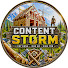 1crx18IOl64-channel-avatar-Content Storm