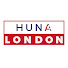 M7yLs1ozrD0-channel-avatar-Huna London