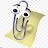 @voenarox78kk Avatar