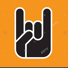 INTRATTENIMENTO - TV Italia