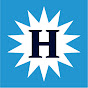 Preparation H logo