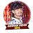 @TrendingReel-w4v8o