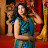 Anuradha Nath Fancy