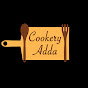 Cookery Adda logo