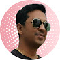 DINU JOSHI VLOGS logo